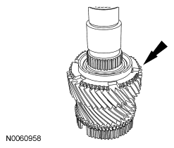 G06384377
