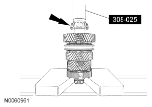 G06384394