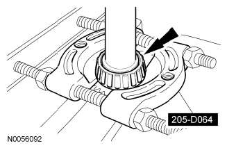 G06384401