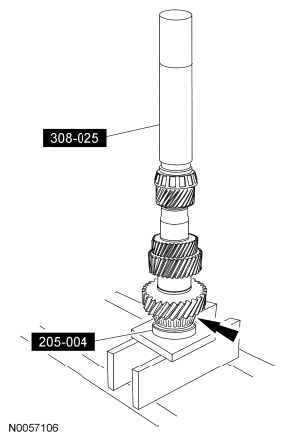 G06384404