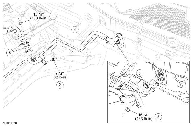 G06384677