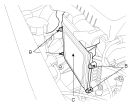 G06384866