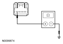 G06392985