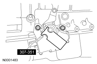 G06395601