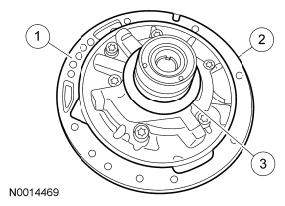 G06395859