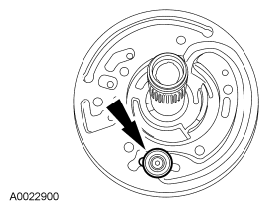 G06395865