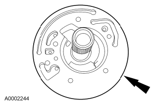 G06395866