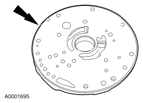 G06395867