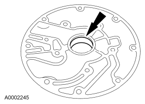 G06395868