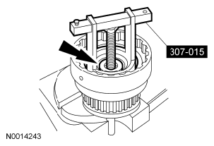 G06395931