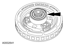 G06395953