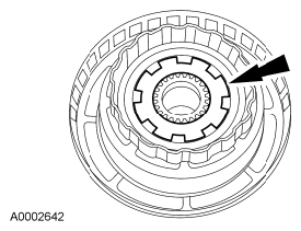 G06395954