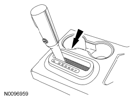 G06398589