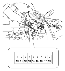 G06400999