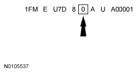 G06401278