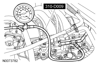 G06402622