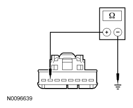 G06403268