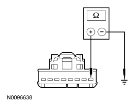 G06403269