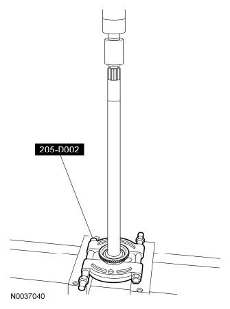 G06403287