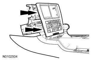 G06403685