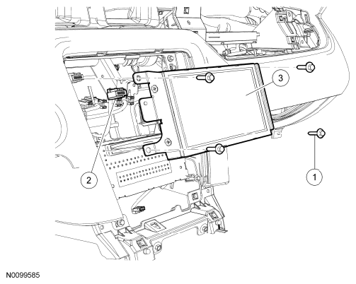 G06403686