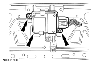 G06404220