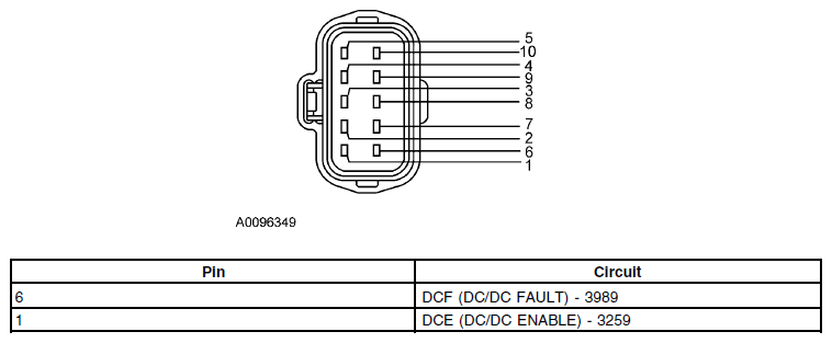 G06405220