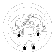 G06405615
