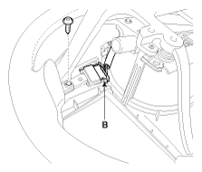 G06405616