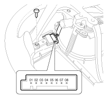 G06405618