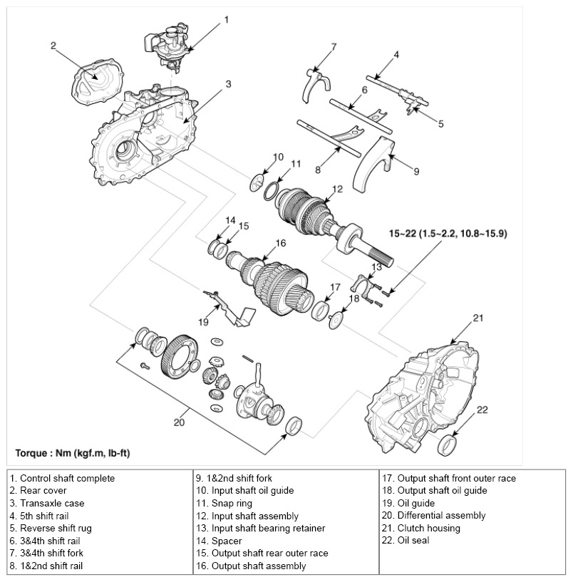 G06405628