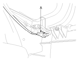 G06406779