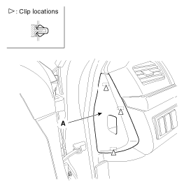 G06407082