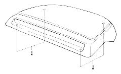 G06407114