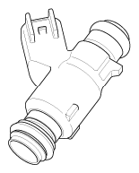 G06408076