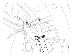 G06409130