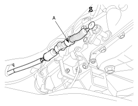 G06409208