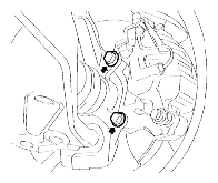 G06409394