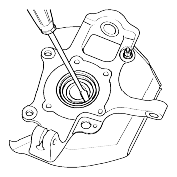 G06409395