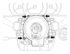 G06410079