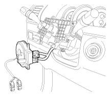 G06410080