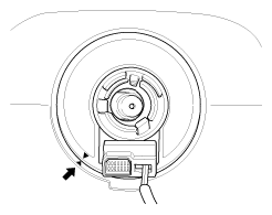 G06410081