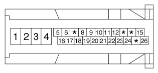 G06410185