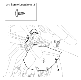G06410534