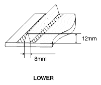 G06410587