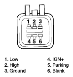 G06410799