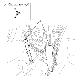G06411023