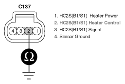G06411262