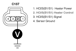 G06411270