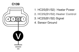 G06411292